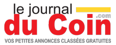 Voyance MAÎTRE FAMAYA-MARABOUT VOYANT MÉDIUM GUÉRISSEUR AFRICAIN,RETOUR DE L'ÊTRE AIMÉ À PARIS,COLOMBES,AUBERVILLIERS,SEINE-SAINT-DENIS, MELUN,CRÉTEIL,ESSONNE Ile-de-France Paris - Le Journal du Coin