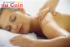 fellations entre hommes cour de massage erotique fellations entre hommes cour de massage erotique